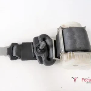 Veiligheidsgordel RENAULT Clio III (BR0/1, CR0/1) Wereldwijde Verzending