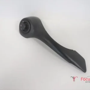 Goedkoop Spiegelverstelling Schakelaar RENAULT Clio III (BR0/1, CR0/1)