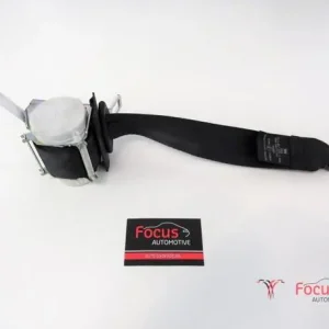 Veiligheidsgordel SEAT Ibiza IV (6J5, 6P1), SEAT Ibiza IV Sportcoupe (6J1, 6P5) Luxe