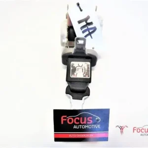 Veiligheidsgordel RENAULT Modus/Grand Modus (F/JP0) Geld-Terug-Garantie