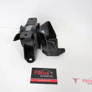 Direct Verzonden Ophanging versnelling KIA PICANTO (TA)