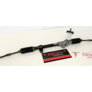 Garantie Inbegrepen Stuurhuis KIA PICANTO (TA)