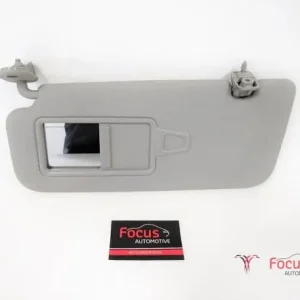 Speciale Aanbieding Zonklep KIA PICANTO (TA)