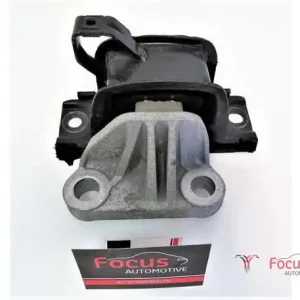 Ophanging versnelling OPEL Corsa D (S07) Topkwaliteit