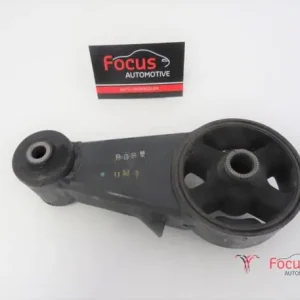 Hoge Kwaliteit Ophanging versnelling HYUNDAI i10 (PA)