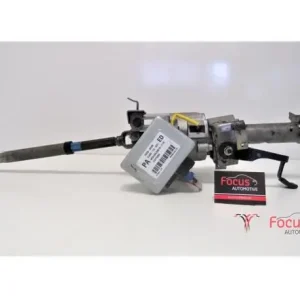 Finale Uitverkoop Stuurbekrachtigingspomp HYUNDAI i10 (PA)