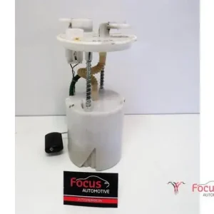 Superprijs Brandstofvoorraad Sensor HYUNDAI i10 (PA)