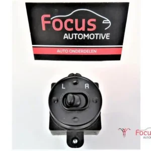 Spiegelverstelling Schakelaar HYUNDAI i10 (PA) Plaats Bestelling