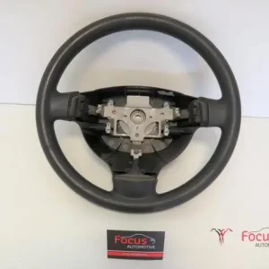 Stuurwiel HYUNDAI i10 (PA) Groothandel