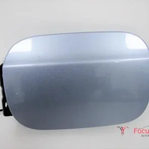 Lage Prijs Tankklep MERCEDES-BENZ A-Klasse (W169)