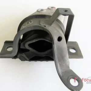 Ophanging versnelling FIAT Panda (169) Bestel Nu