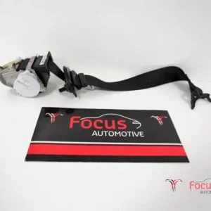 Betrouwbaar Veiligheidsgordel BMW 3er (E90)