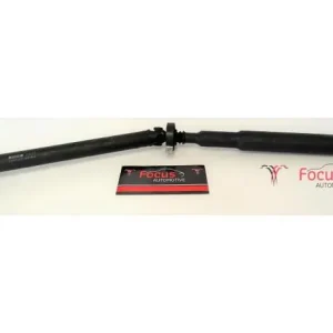 Gereduceerde Prijs Cardanas BMW 3er (E90)