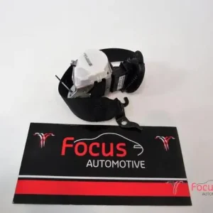 Koopje Veiligheidsgordel BMW 1er (E81), BMW 1er (E87)