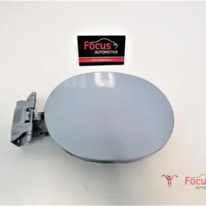 Tankklep MAZDA 3 (BK) Aanbieding