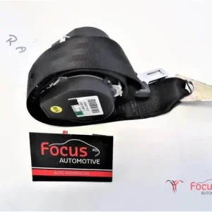 Veiligheidsgordel VW Golf V (1K1) Bestseller