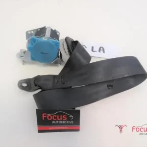 Rechtstreeks Van De Fabrikant Veiligheidsgordel HYUNDAI i20 (PB, PBT)