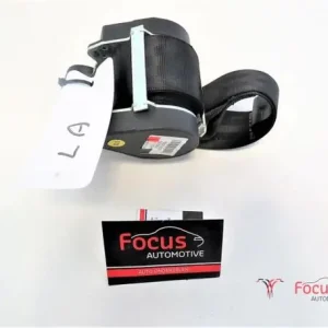 Topkwaliteit Veiligheidsgordel VW Golf V (1K1)