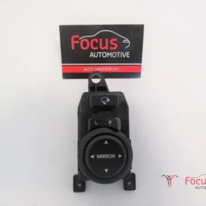 Flitsaanbieding Spiegelverstelling Schakelaar HYUNDAI i20 (PB, PBT)