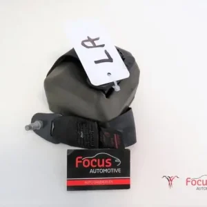 In De Mode Veiligheidsgordel PEUGEOT 308 I (4A_, 4C_), PEUGEOT 308 SW I (4E_, 4H_)