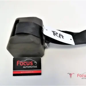 Bestel Nu Veiligheidsgordel PEUGEOT 308 I (4A_, 4C_), PEUGEOT 308 SW I (4E_, 4H_)