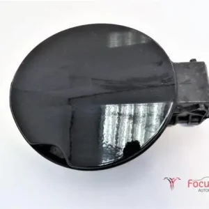 Tankklep PEUGEOT 308 I (4A_, 4C_), PEUGEOT 308 SW I (4E_, 4H_) Bulkbestelling