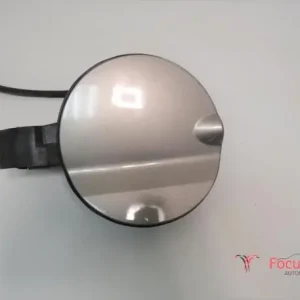 Tankklep CITROËN Nemo Kombi (--) Shop Nu