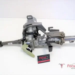 Aanbieding Stuurbekrachtigingspomp RENAULT MEGANE III Hatchback (BZ0/1_, B3_)