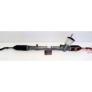 Direct Beschikbaar Stuurhuis RENAULT MEGANE III Hatchback (BZ0/1_, B3_)