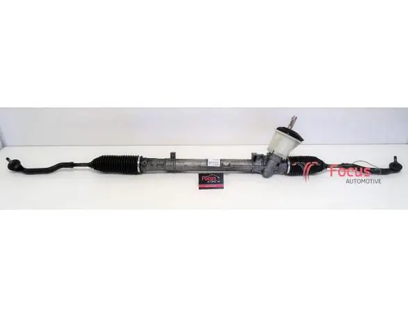 Direct Beschikbaar Stuurhuis RENAULT MEGANE III Hatchback (BZ0/1_, B3_)