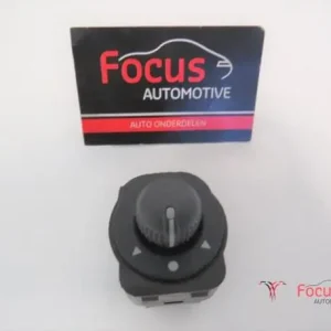 Groothandel Spiegelverstelling Schakelaar CITROËN Nemo Kombi (--)