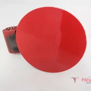 Authentiek Tankklep KIA PICANTO (SA)