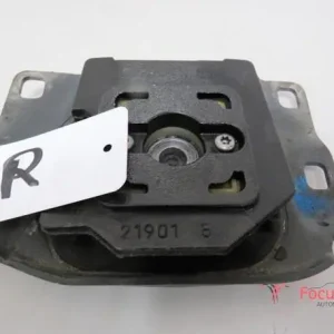 Meest Verkocht Ophanging versnelling VOLVO V50 (MW)