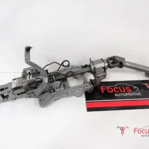 Beste Prijs Stuurkolom VW Passat Variant (365)