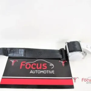 Veiligheidsgordel VW Passat Variant (365) Geld-Terug-Garantie