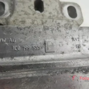 Ophanging versnelling VW Passat Variant (365) Garantie Inbegrepen