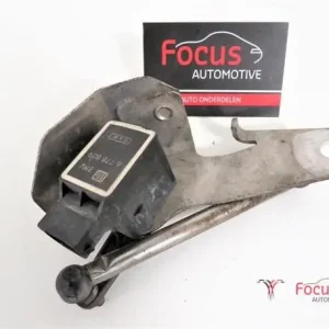 Hete Deal Hydraulische pomp niveauregeling BMW 5er (E60), BMW 5er (F10)