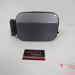 Rechtstreeks Van De Fabrikant Tankklep BMW 5er (E60), BMW 5er (F10)