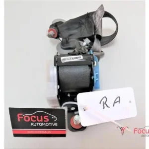 Bestel Nu Veiligheidsgordel HYUNDAI Getz (TB)