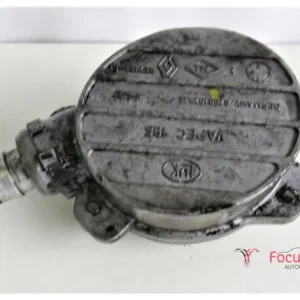 Uitverkoop Onderdrukpomp OPEL Vivaro Combi (J7)