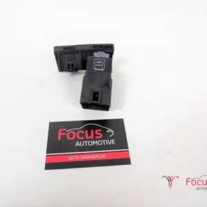 Relais gloeisysteem (voorverwarmen) VW Caddy IV Großraumlimousine (SAB, SAJ), VW Caddy Alltrack Großraumlimousine (SAB) Lage Prijs