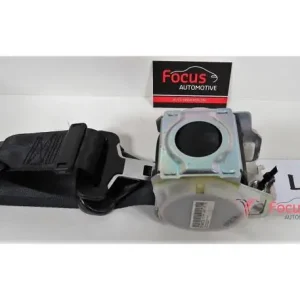 Beste Prijs Veiligheidsgordel CITROËN C4 GRAND PICASSO I (UA_), CITROËN C4 PICASSO I MPV (UD_)