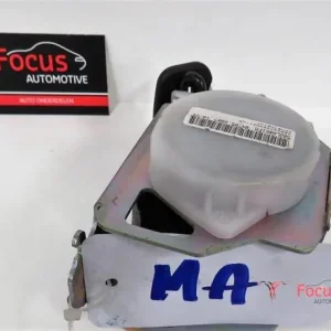 Veiligheidsgordel CITROËN C4 GRAND PICASSO I (UA_), CITROËN C4 PICASSO I MPV (UD_) Uitverkoop