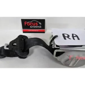 Veiligheidsgordel CITROËN C4 GRAND PICASSO I (UA_), CITROËN C4 PICASSO I MPV (UD_) Nieuwe Collectie