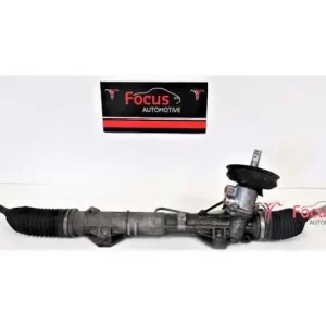 Dagaanbieding Stuurhuis CITROËN C4 GRAND PICASSO I (UA_), CITROËN C4 PICASSO I MPV (UD_)