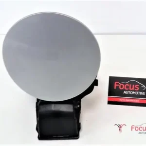 Geld-Terug-Garantie Tankklep CITROËN C4 GRAND PICASSO I (UA_), CITROËN C4 PICASSO I MPV (UD_)