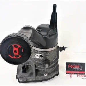 Stuurbekrachtigingspomp CITROËN C4 GRAND PICASSO I (UA_), CITROËN C4 PICASSO I MPV (UD_) Hete Deal