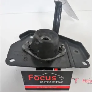 Betrouwbaar Ophanging versnelling CITROËN C4 GRAND PICASSO I (UA_), CITROËN C4 PICASSO I MPV (UD_)