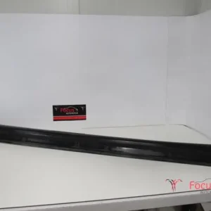 Dorpelbekleding MERCEDES-BENZ B-Klasse (W245) Merkproduct