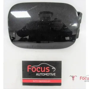 Tankklep MERCEDES-BENZ B-Klasse (W245) Dagaanbieding